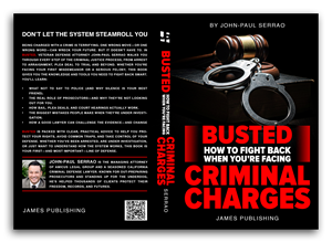 Book Cover Design by BIPRODEB for this project | Design: #36146690