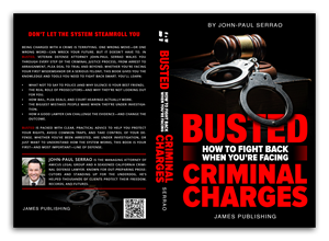 Book Cover Design by BIPRODEB for this project | Design: #36150391