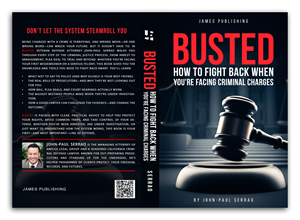 Book Cover Design by BIPRODEB for this project | Design: #36151004