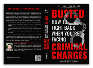 Book Cover Design by BIPRODEB for this project | Design: #36153389
