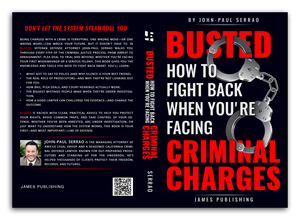 Book Cover Design by BIPRODEB for this project | Design: #36153412