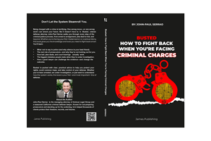 Book Cover Design by design1pcs