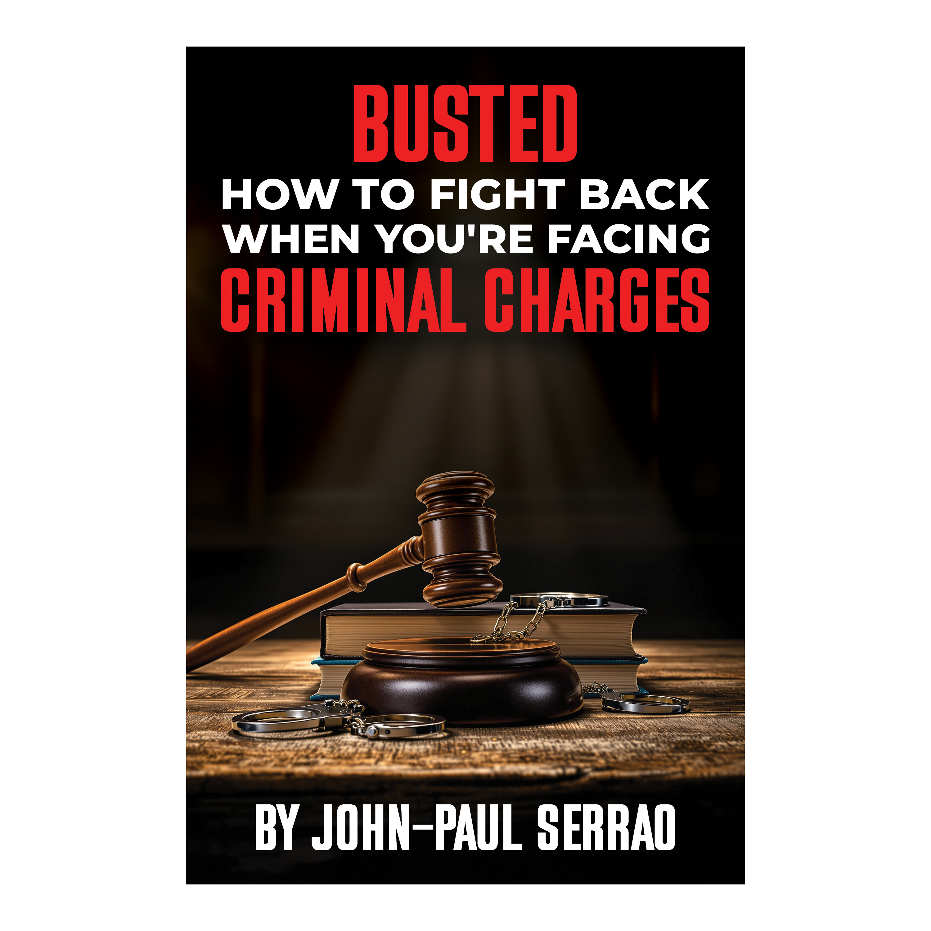 Book Cover Design by G T for this project | Design #36160180