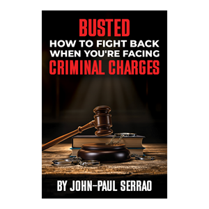 Book Cover Design by G T for this project | Design: #36160180