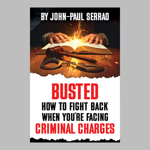 Book Cover Design by G T for this project | Design: #36160185
