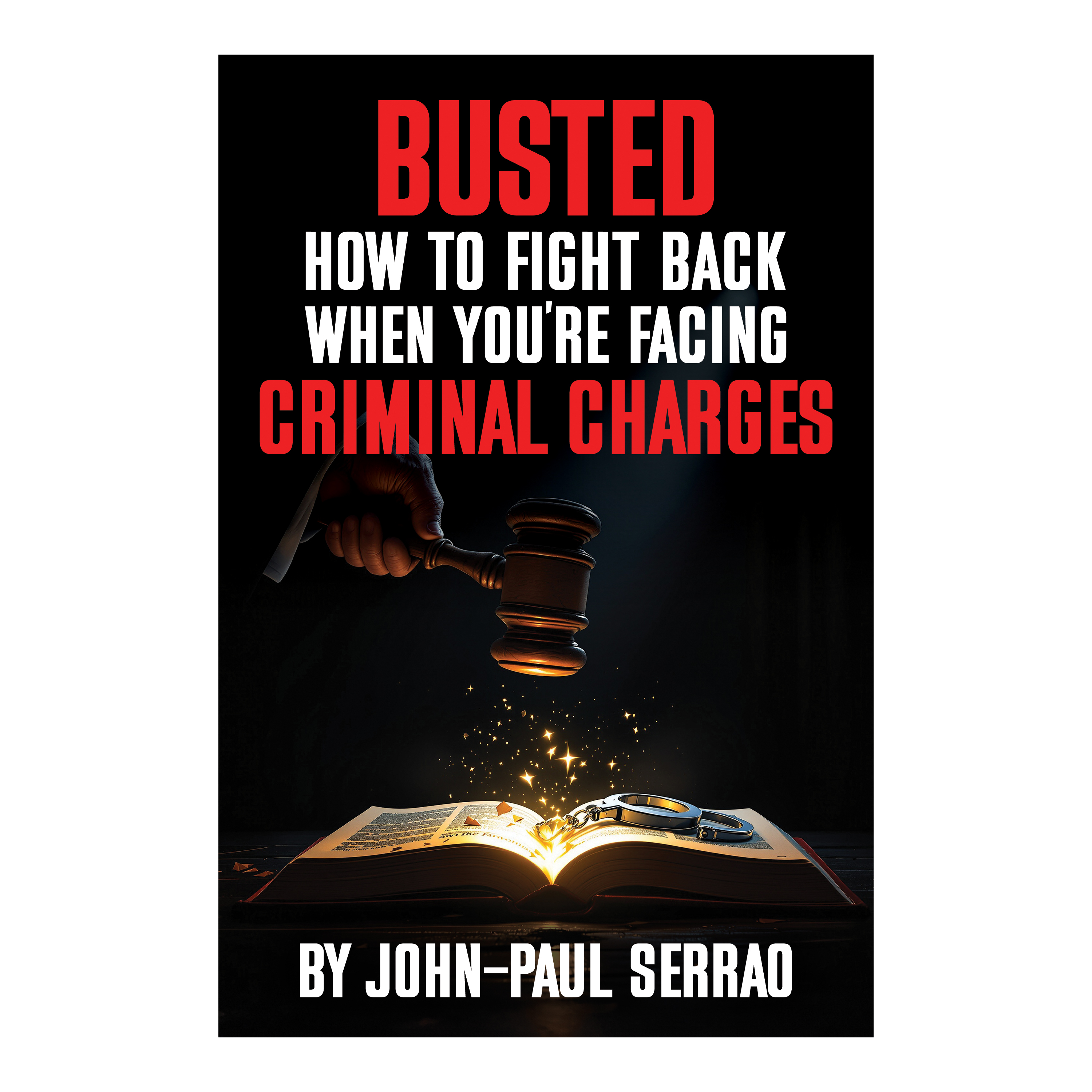 Book Cover Design by G T for this project | Design #36160187