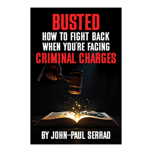 Book Cover Design by G T for this project | Design: #36160187