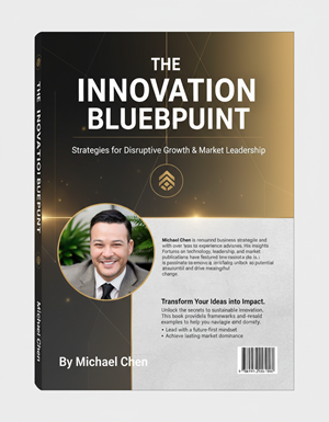 Book Cover Design by Nizam Uddin 81 for this project | Design: #36143366