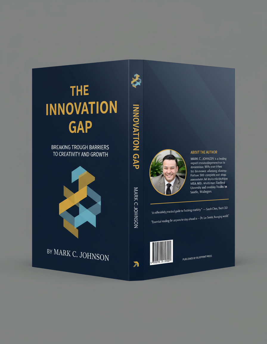 Book Cover Design by Nizam Uddin 81 for this project | Design #36143367