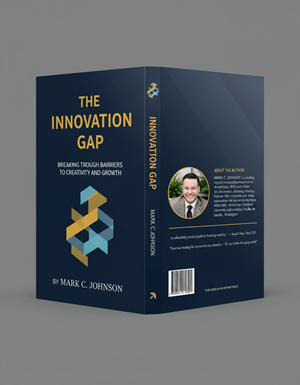 Book Cover Design by Nizam Uddin 81 for this project | Design: #36143367