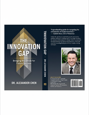 Book Cover Design by Nizam Uddin 81 for this project | Design: #36143406