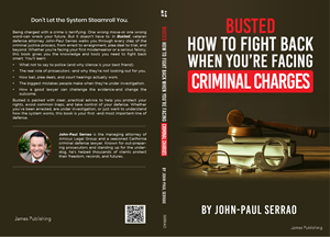 Book Cover Design by abdul700 for this project | Design: #36150526
