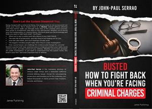 Book Cover Design by abdul700 for this project | Design: #36150997