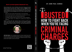 Book Cover Design by abdul700 for this project | Design: #36152386