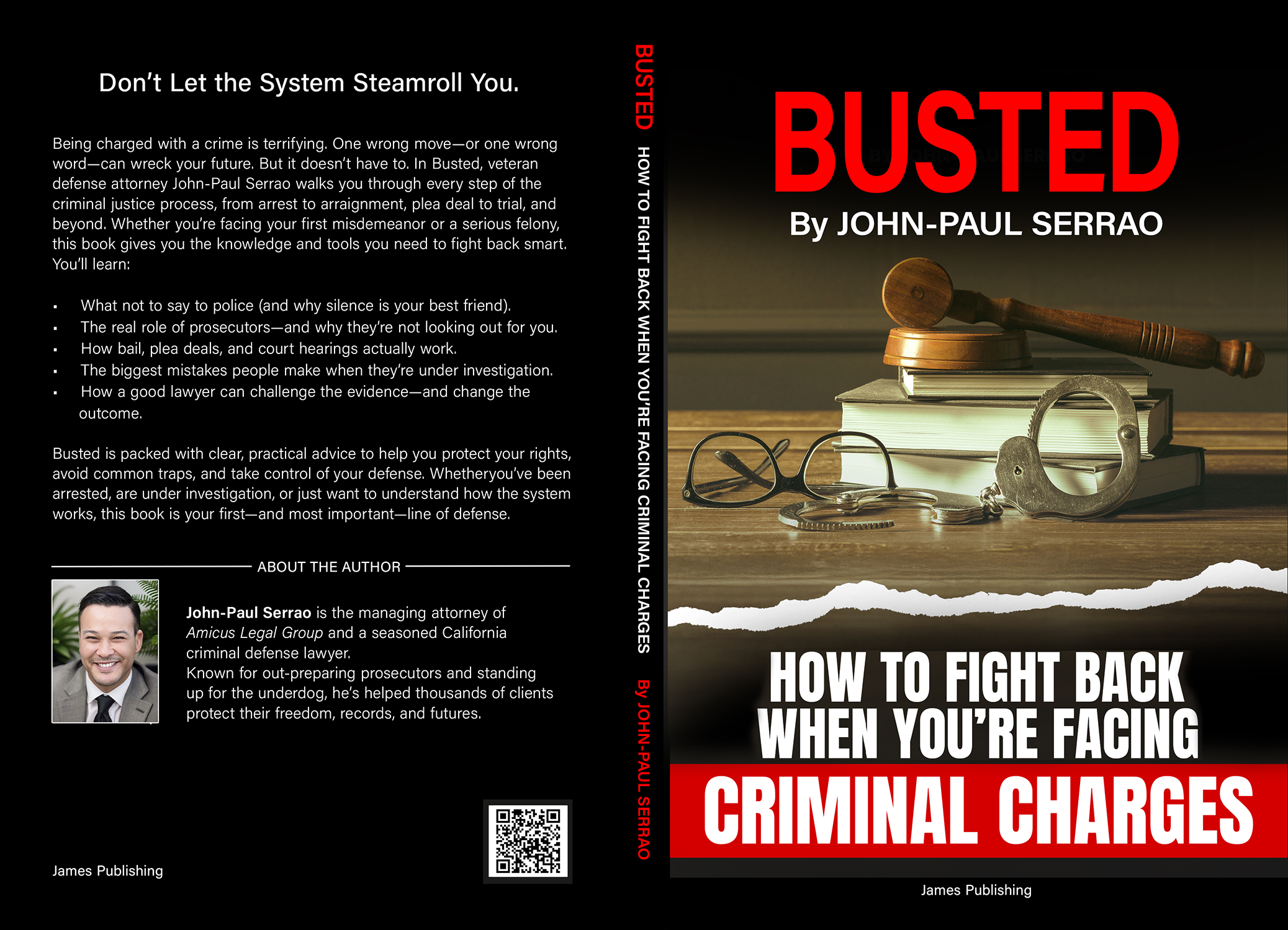Book Cover Design by illuminati-design for this project | Design #36146911
