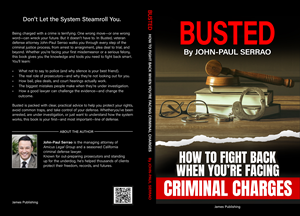 Book Cover Design by illuminati-design for this project | Design #36146911