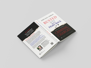 Book Cover Design by nicholas for this project | Design: #36156197