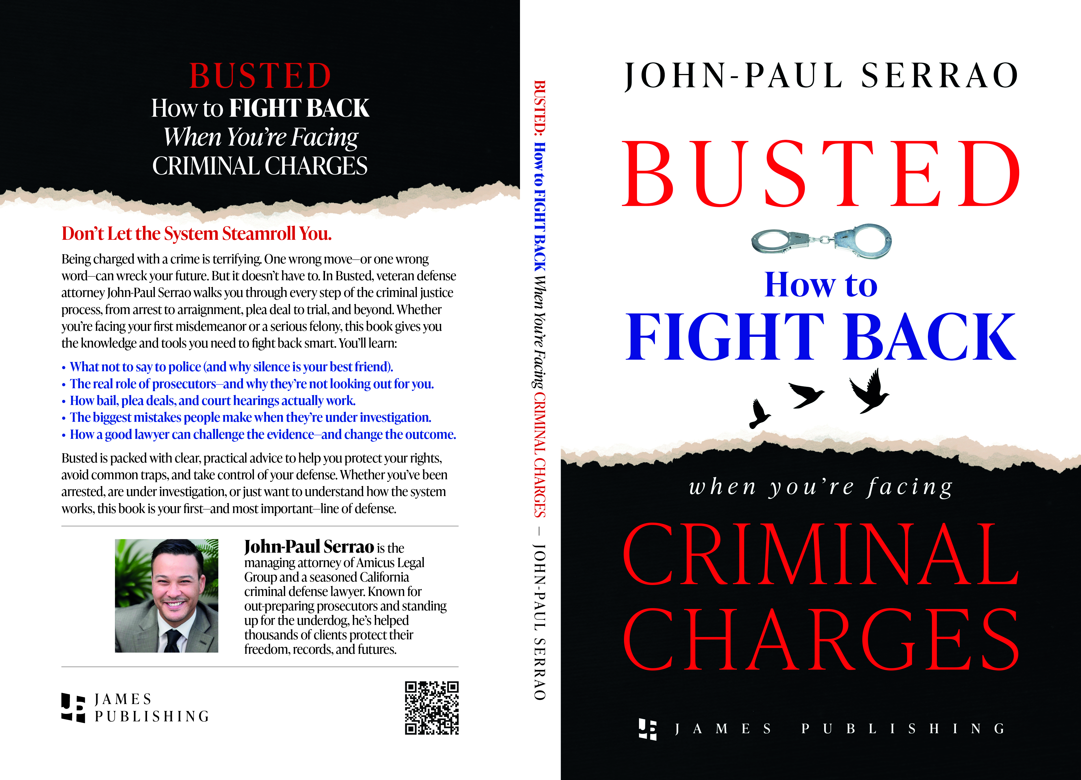 Book Cover Design by nicholas for this project | Design #36156198