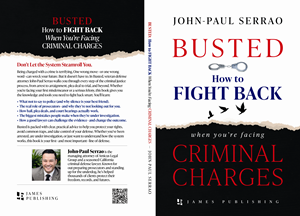 Book Cover Design by nicholas for this project | Design: #36156198