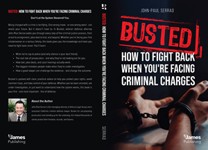Book Cover Design by elenaivanova for this project | Design: #36159580