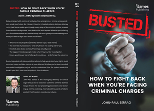 Book Cover Design by elenaivanova for this project | Design: #36159709