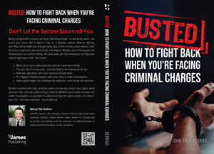 Book Cover Design by elenaivanova for this project | Design: #36168871