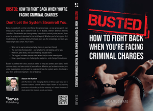 Book Cover Design by elenaivanova for this project | Design: #36168873