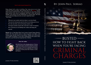 Book Cover Design by designersaumya 2 for this project | Design #36154947