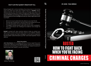 Book Cover Design by tyaz 2 for this project | Design: #36142455
