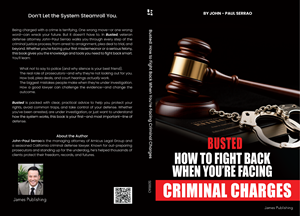 Book Cover Design by tyaz 2 for this project | Design: #36142456