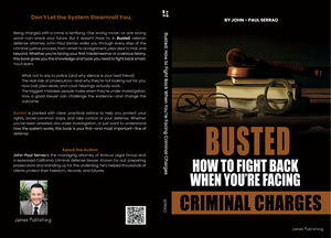 Book Cover Design by tyaz 2 for this project | Design: #36142746
