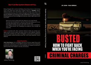 Book Cover Design by tyaz 2 for this project | Design: #36142774