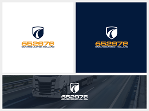 Graphic Design by Esli.O for 552976 Ontario Limited - Holland | Design: #36152376