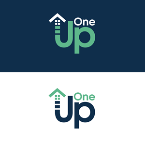 Logo Design by Impressive Sol