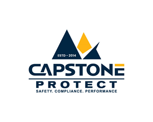 Logo Design by Badhan for this project | Design: #36226799