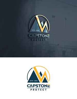 Logo Design by Winner Studio for this project | Design: #36189909