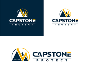 Logo Design by Mi Design1 for this project | Design: #36190551