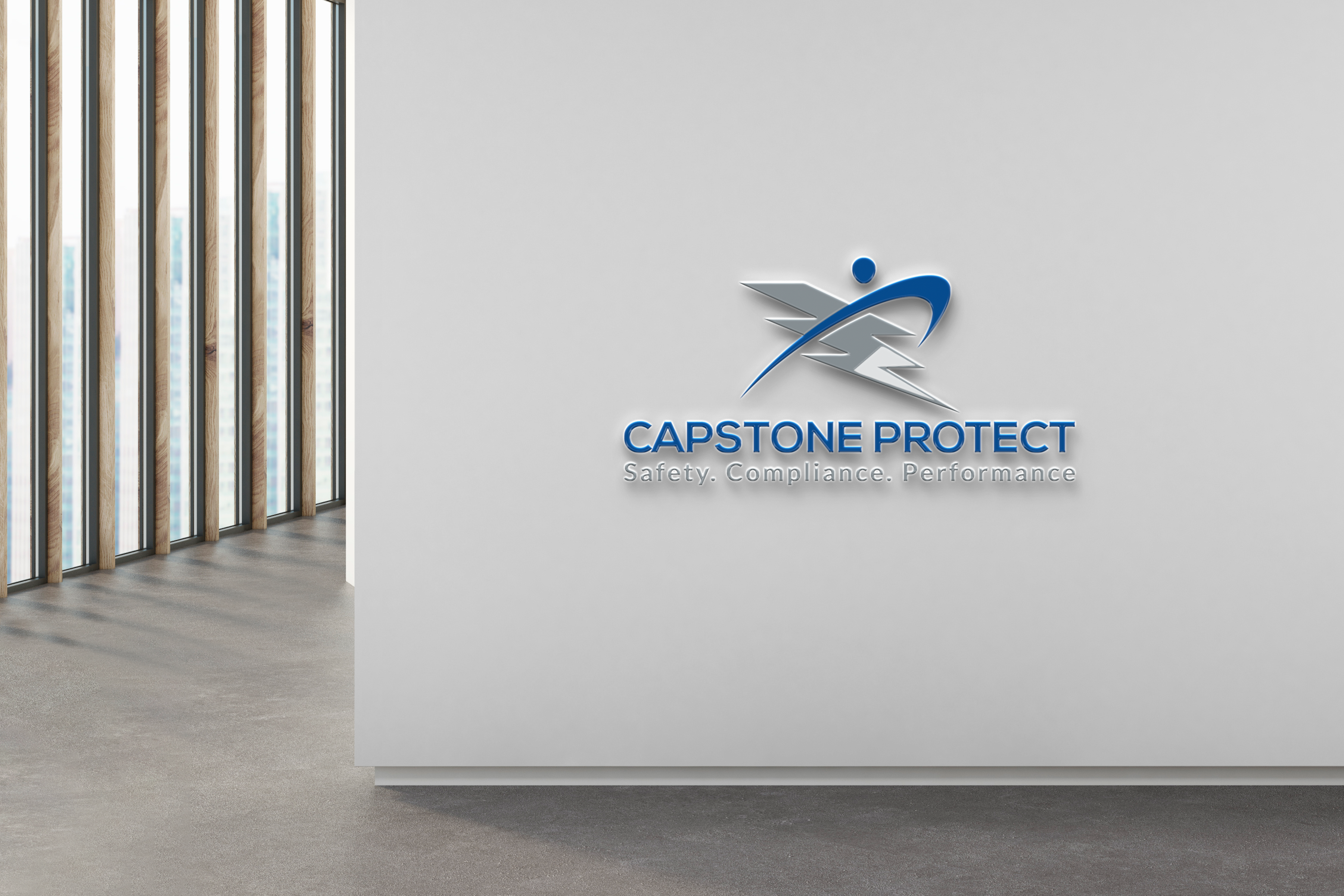 Logo Design by dubel ko for this project | Design #36200596