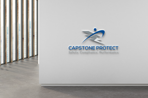 Logo Design by dubel ko for this project | Design: #36200596