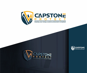 Logo Design by alkaline for this project | Design: #36200411