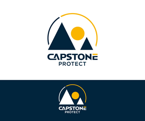 Logo Design by Kavth for this project | Design: #36231441