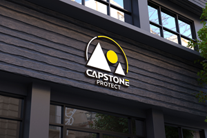 Logo Design by Kavth for this project | Design: #36237877