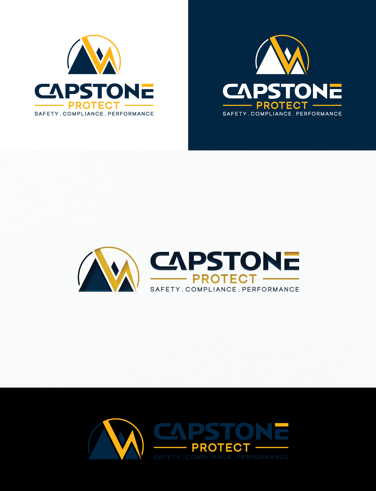 Logo Design by Digi_Design555 for this project | Design #36192125