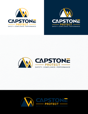 Logo Design by Digi_Design555 for this project | Design: #36192125