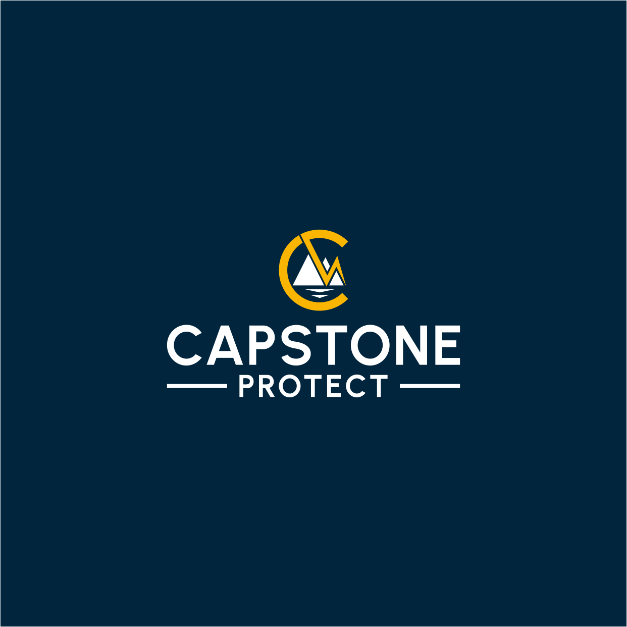 Logo Design by Kaze56 for this project | Design #36189873