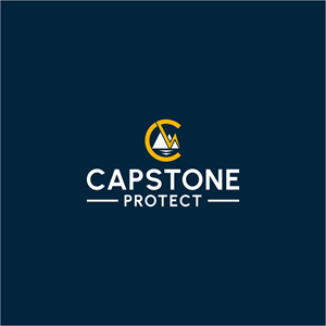 Logo Design by Kaze56 for this project | Design: #36189873