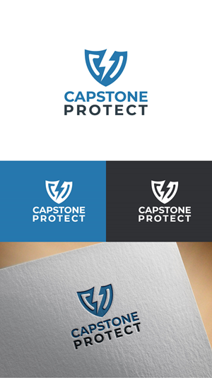 Logo Design by DesignVerse777 for this project | Design: #36205704