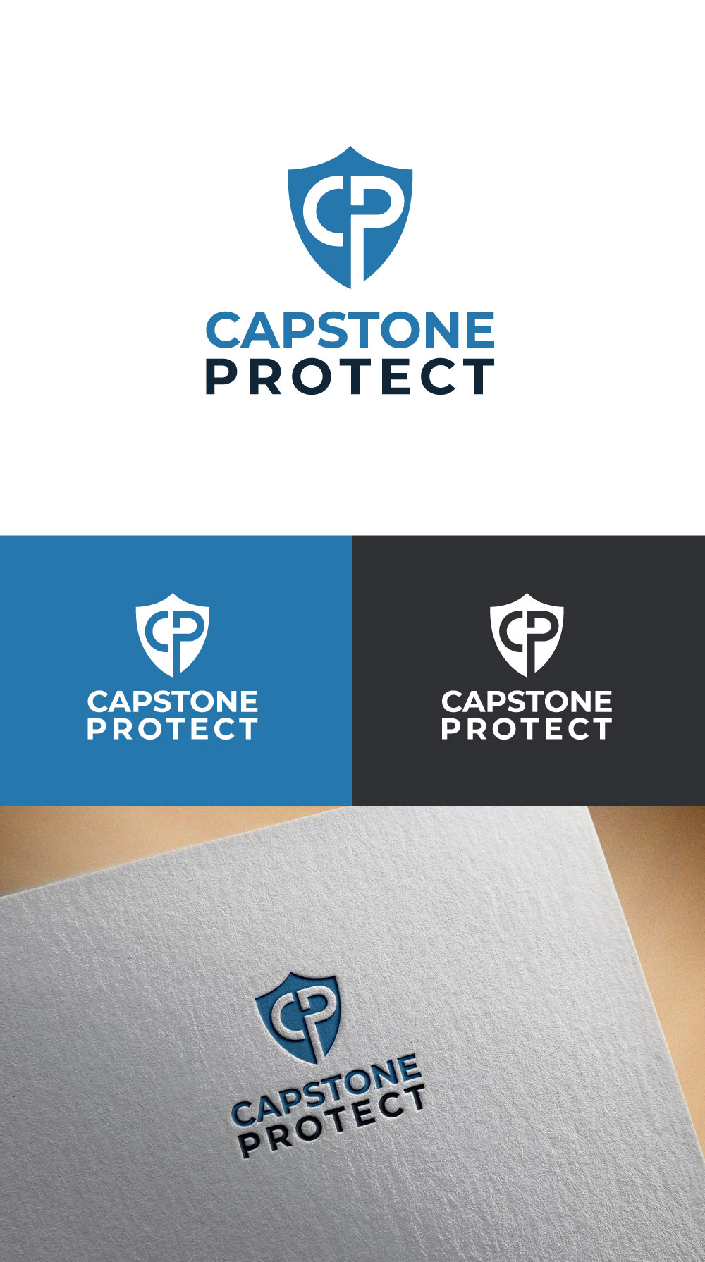 Logo Design by DesignVerse777 for this project | Design #36205705