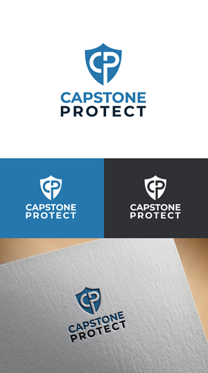 Logo Design by DesignVerse777 for this project | Design: #36205705