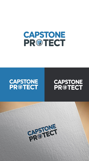 Logo Design by DesignVerse777 for this project | Design: #36205706